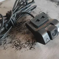 سیستم صوتی|سیستم صوتی خانگی|ملایر, |دیوار