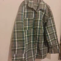 اصلا پوشیده شده نیست نو نو|لباس|بومهن, |دیوار