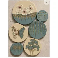 دیوار کوب|تابلو، نقاشی، عکس|دزفول, |دیوار