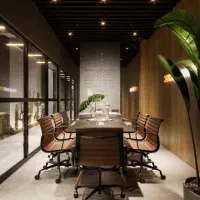 ۳۰۰ متر واحد اداری و تجاری در وکیل‌آباد/مسکن الهی