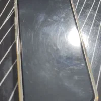 آیفون ۱۶ پرومکس مینی|موبایل|ورامین, خیر آباد|دیوار