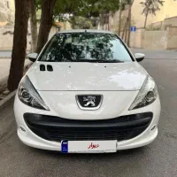 207 مدل ۹۰ اتومات عروسک