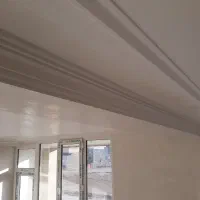 کارای ساختمانی پذیرفته میشود|خدمات پیشه و مهارت|رامسر, |دیوار