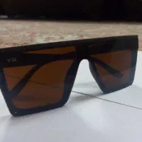 عینک طبی،عینک آفتابی|زیورآلات و اکسسوری|مشهد, سید رضی|دیوار