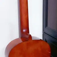 گیتار یاماها c70 نو فروشی|گیتار، بیس، امپلیفایر|ری, سیزده آبان|دیوار