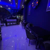 اشپز ماهر|استخدام خدمات فروشگاه و رستوران|تهران, یافت‌آباد|دیوار