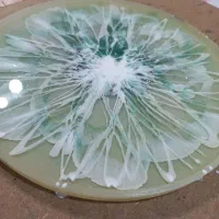 دوره آموزشی رزین اپوکسی|خدمات آموزشی|اسلامشهر, شهرک واوان|دیوار