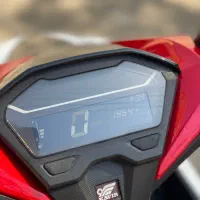 طرح کلیک کویر|موتورسیکلت|اصفهان, خانه اصفهان|دیوار