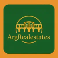 مشتاق-بر-باغ-مشهد-155متر-خونه