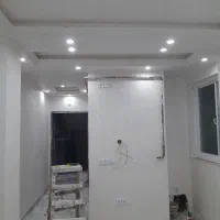 برق|خدمات پیشه و مهارت|لاهیجان, کوی آزادگان|دیوار