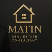 72-بر-اصلی-سهروردی-جنوبی-ملکیت-و-سرقفلی