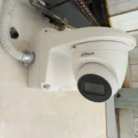 الان بخر بعد از عید پرداخت کن