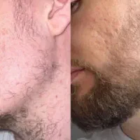 دیگه وقتشه با ما آشنا بشی