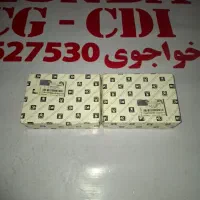 فروش لوازم پژو سیتروئن فرانسه عتیقه کمیاب|قطعات یدکی و لوازم جانبی|تهران, جمال‌زاده|دیوار