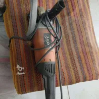 سنگ فرز ااگه المان