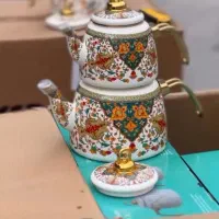 اینستاگرام ما رو فالو کنید لطفا