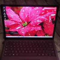 لپ تاپ سرفیس i7 استوک