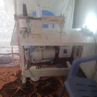 چرخ خیاطی|چرخ خیاطی و ریسندگی|سملقان, |دیوار