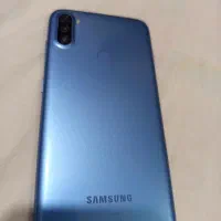 گوشی a11