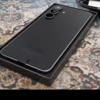 فروش یا تعویض گوشی s25 fe 256