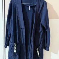 لباس|لباس|محمدشهر, ولدآباد بزرگ|دیوار