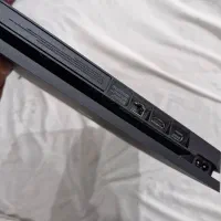 دستگاه پلستیشن ps4|کنسول، بازی ویدئویی و آنلاین|شادگان, |دیوار