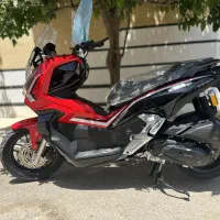 برمودا ۱۵۰ در حد صفر نقد اقساط