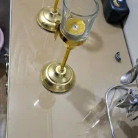 میز تی وی و جا کفشی|میز تلویزیون|ری, شهادت|دیوار