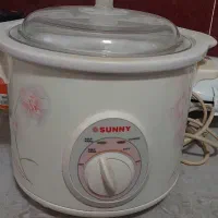 سمساری|حراج|بیرجند, |دیوار