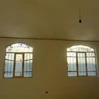 اجاره رهن کامل|اجارهٔ آپارتمان|اسلامشهر, شهرک امام حسین (میان آباد)|دیوار