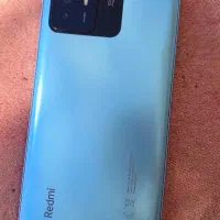 گوشی ردمی نوت ۱۲ اس.