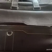 کیف|کیف، کفش، کمربند|گرگان, |دیوار