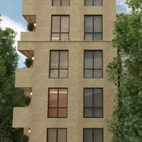 نقشه کشی اتوکد طراحی ویلا سازه سه بعدی ازبیلت برق|خدمات پیشه و مهارت|کرج, گلشهر|دیوار