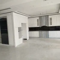 کابینت و کمد دیواری