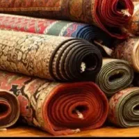 قالیشویی شمس سراسر اهواز.10% تخفیف|خدمات نظافت|اهواز, فرهنگ شهر|دیوار