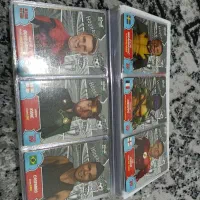 کارت کیمدی 2026|اسباببازی|رشت, نخودچر|دیوار