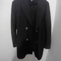 کت شلوار زنانه