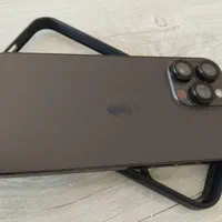 آیفون 14 پرو مکس