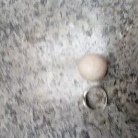 سنگ آسیاب الماس|جواهرات|تبریز, |دیوار