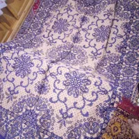 روفرشی ۲×۳ نو با اتکیت