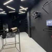 وسایل دکور بوتیک مردانه|حراج|کازرون, |دیوار