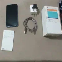 نهاوند|موبایل|نهاوند, |دیوار