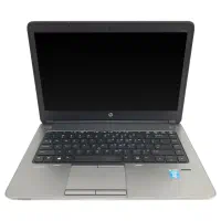 لپ تاپ hp 640 g1
