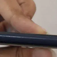 گوشی Nokia 8|موبایل|تهران, مهرآباد|دیوار