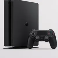 معاوضه لپتاپ شما با PS4