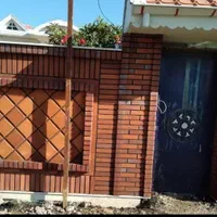 ساخت نمای زیبایتون بما بسپارین .باضمانت کامل