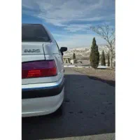 ماشین|خودرو سواری و وانت|قزوین, |دیوار