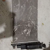 رادیاتور پژو رادیات