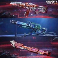 اکانت کالاف|کنسول، بازی ویدئویی و آنلاین|پاکدشت, خاتون آباد|دیوار