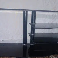 میزتلویزیون
